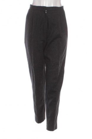 Damenhose Unbranded, Größe S, Farbe Mehrfarbig, Preis 11,99 €