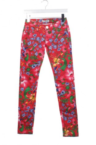 Női nadrág Unbranded, Méret XS, Szín Sokszínű, Ár 3 529 Ft