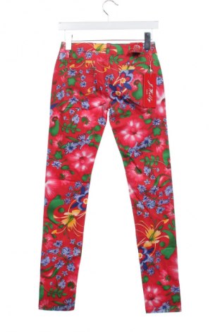 Női nadrág Unbranded, Méret XS, Szín Sokszínű, Ár 3 529 Ft