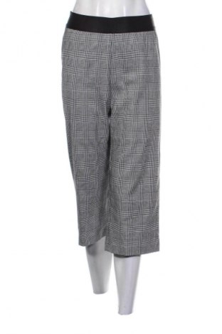 Dámské kalhoty  Unbranded, Velikost M, Barva Vícebarevné, Cena  79,00 Kč