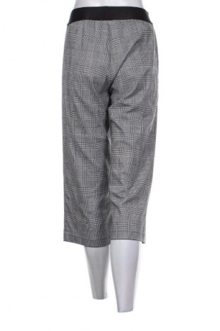 Dámské kalhoty  Unbranded, Velikost M, Barva Vícebarevné, Cena  79,00 Kč