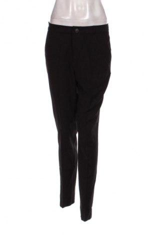 Дамски панталон Unbranded, Размер M, Цвят Черен, Цена 3,06 €