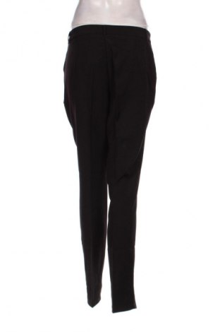 Дамски панталон Unbranded, Размер M, Цвят Черен, Цена 3,06 €