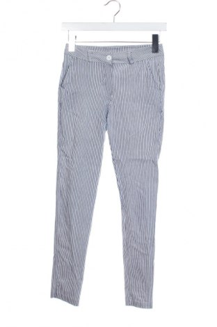 Pantaloni de femei Unbranded, Mărime S, Culoare Multicolor, Preț 7,99 Lei