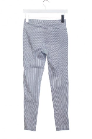 Pantaloni de femei Unbranded, Mărime S, Culoare Multicolor, Preț 7,99 Lei