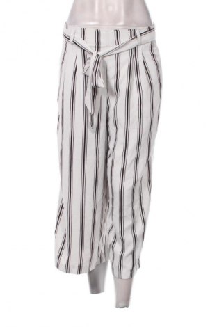 Дамски панталон Unbranded, Размер S, Цвят Многоцветен, Цена 2,55 €