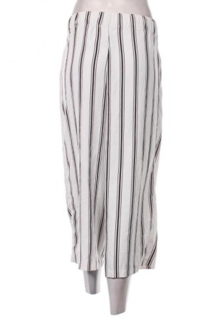 Дамски панталон Unbranded, Размер S, Цвят Многоцветен, Цена 2,55 €