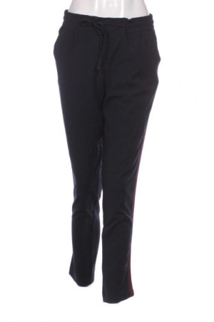 Dámské kalhoty  Up 2 Fashion, Velikost M, Barva Modrá, Cena  59,00 Kč