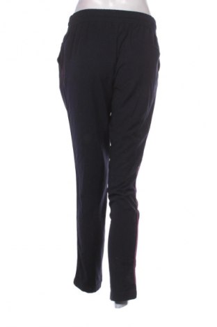 Dámské kalhoty  Up 2 Fashion, Velikost M, Barva Modrá, Cena  59,00 Kč