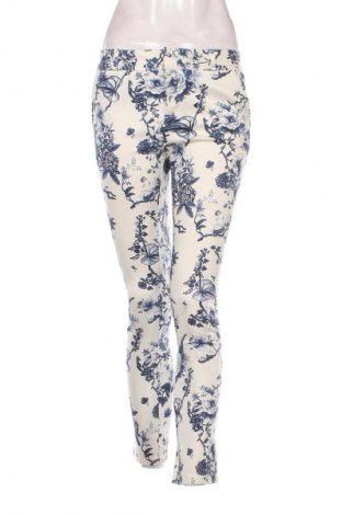 Dámské kalhoty  Vero Moda, Velikost M, Barva Vícebarevné, Cena  359,00 Kč