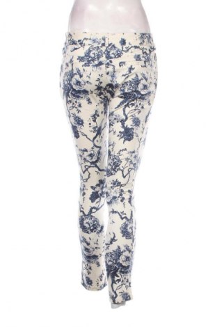 Dámské kalhoty  Vero Moda, Velikost M, Barva Vícebarevné, Cena  359,00 Kč