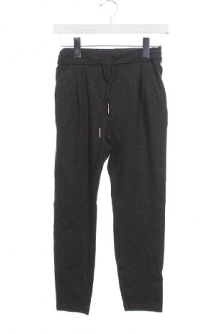 Dámské kalhoty  Vero Moda, Velikost XS, Barva Šedá, Cena  89,00 Kč
