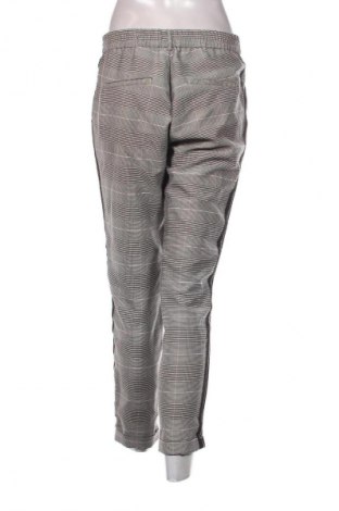 Дамски панталон Vero Moda, Размер S, Цвят Многоцветен, Цена 2,04 €