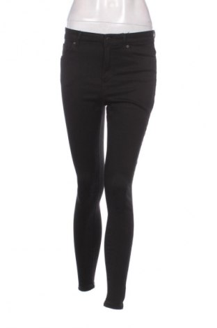 Pantaloni de femei Vero Moda, Mărime S, Culoare Negru, Preț 164,99 Lei, #131424772