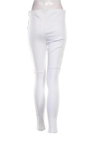 Pantaloni de femei Women, Mărime L, Culoare Alb, Preț 117,29 Lei