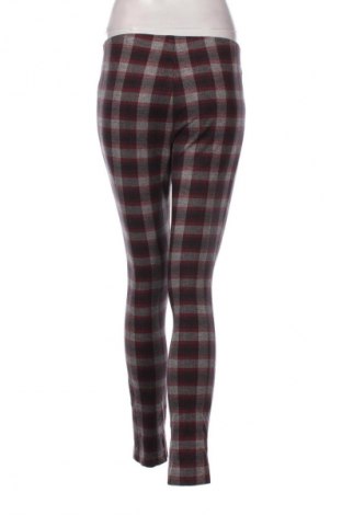 Dámské kalhoty  Womens Best, Velikost S, Barva Vícebarevné, Cena  49,00 Kč