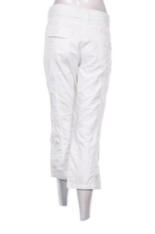 Dámske nohavice Womens Best, Veľkosť L, Farba Biela, Cena  2,95 €