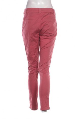 Pantaloni de femei Yessica, Mărime S, Culoare Roz, Preț 15,99 Lei
