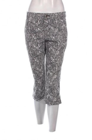 Női nadrág Yessica, Méret M, Szín Sokszínű, Ár 1 509 Ft