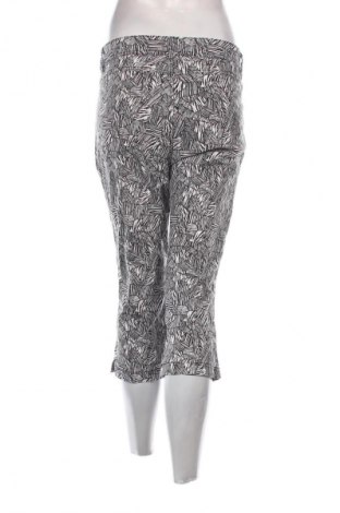 Női nadrág Yessica, Méret M, Szín Sokszínű, Ár 1 509 Ft