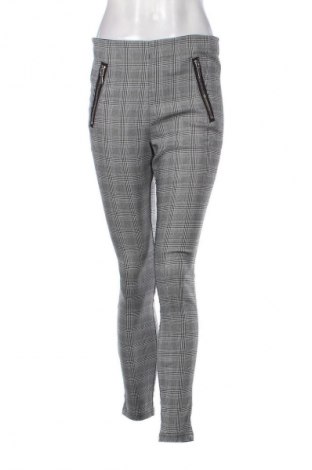 Dámské kalhoty  Yessica, Velikost M, Barva Vícebarevné, Cena  109,00 Kč