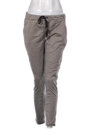 Дамски панталон Zabaione, Размер L, Цвят Многоцветен, Цена 2,55 €