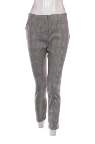 Pantaloni de femei Zara, Mărime S, Culoare Multicolor, Preț 41,45 Lei