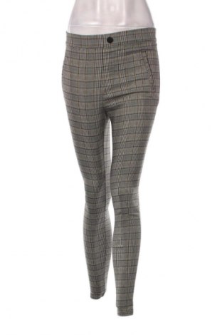 Дамски панталон Zara, Размер S, Цвят Многоцветен, Цена 2,04 €