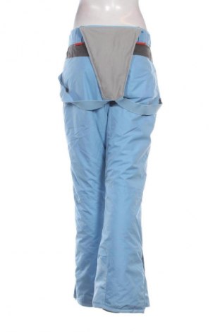 Dámská kombinéza pro zimní sporty  Double speed, Velikost M, Barva Modrá, Cena  459,00 Kč