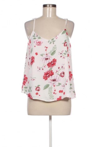 Dámske tielko  Amisu, Veľkosť S, Farba Viacfarebná, Cena  3,95 €