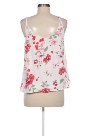 Dámske tielko  Amisu, Veľkosť S, Farba Viacfarebná, Cena  3,95 €