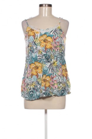 Дамски потник Body Flirt, Размер S, Цвят Многоцветен, Цена 2,04 €