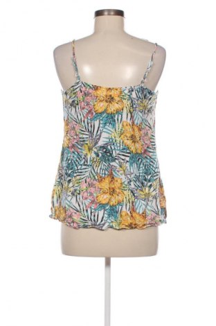 Дамски потник Body Flirt, Размер S, Цвят Многоцветен, Цена 2,04 €