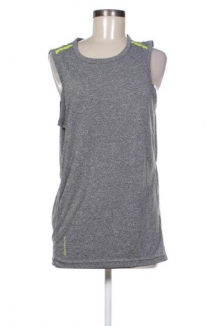 Női trikó Energetics, Méret M, Szín Szürke, Ár 889 Ft