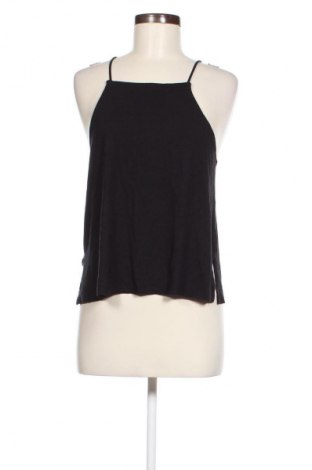 Дамски потник H&M, Размер M, Цвят Черен, Цена 7,97 €