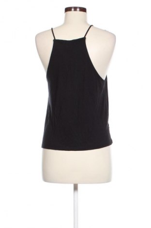 Дамски потник H&M, Размер M, Цвят Черен, Цена 7,97 €