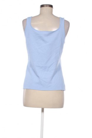 Γυναικείο αμάνικο μπλουζάκι Nice Connection, Μέγεθος L, Χρώμα Πράσινο, Τιμή 43,99 €