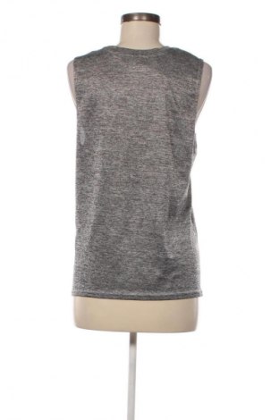 Dámské tilko  Infinity, Velikost S, Barva Šedá, Cena  49,00 Kč