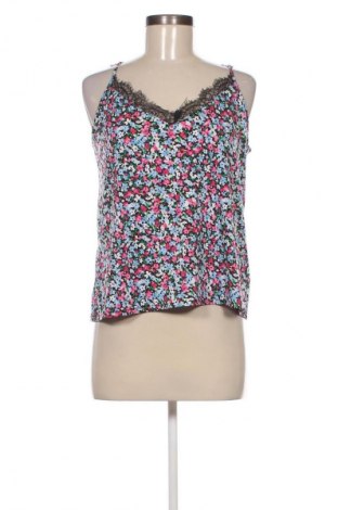 Tricou de damă Page One, Mărime S, Culoare Multicolor, Preț 7,99 Lei