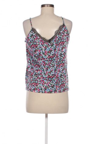 Tricou de damă Page One, Mărime S, Culoare Multicolor, Preț 7,99 Lei