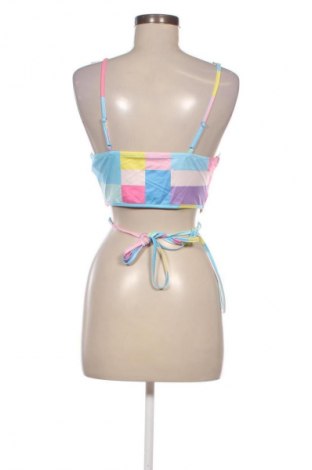 Дамски потник SHEIN, Размер M, Цвят Многоцветен, Цена 4,09 €