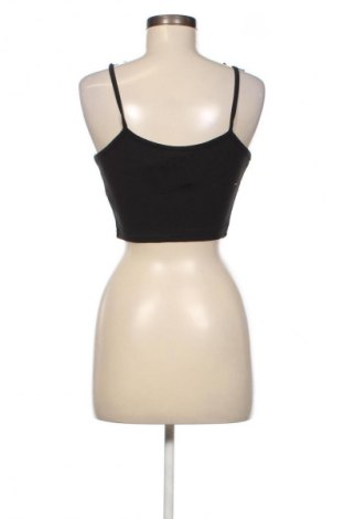 Női trikó SHEIN, Méret M, Szín Fekete, Ár 889 Ft