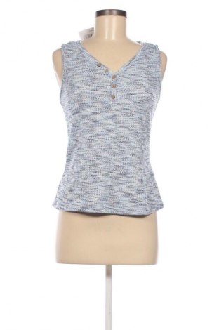 Дамски потник SHEIN, Размер S, Цвят Многоцветен, Цена 2,04 €