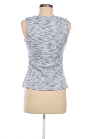 Дамски потник SHEIN, Размер S, Цвят Многоцветен, Цена 2,04 €