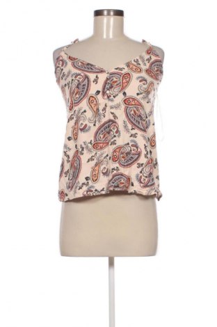 Dámské tilko  Unbranded, Velikost M, Barva Vícebarevné, Cena  49,00 Kč