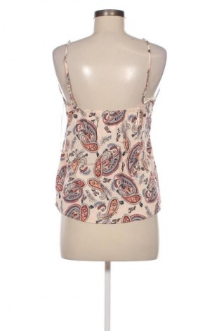 Dámské tilko  Unbranded, Velikost M, Barva Vícebarevné, Cena  49,00 Kč