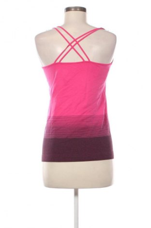 Дамски потник Unbranded, Размер L, Цвят Розов, Цена 2,55 €