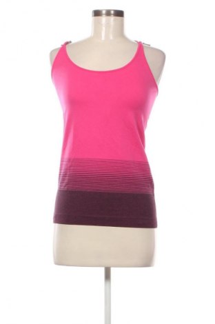 Дамски потник Unbranded, Размер L, Цвят Розов, Цена 2,55 €