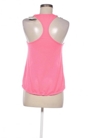 Дамски потник Unbranded, Размер S, Цвят Розов, Цена 2,04 €