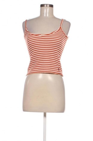 Damska koszulka na ramiączkach Unbranded, Rozmiar S, Kolor Kolorowy, Cena 28,99 zł